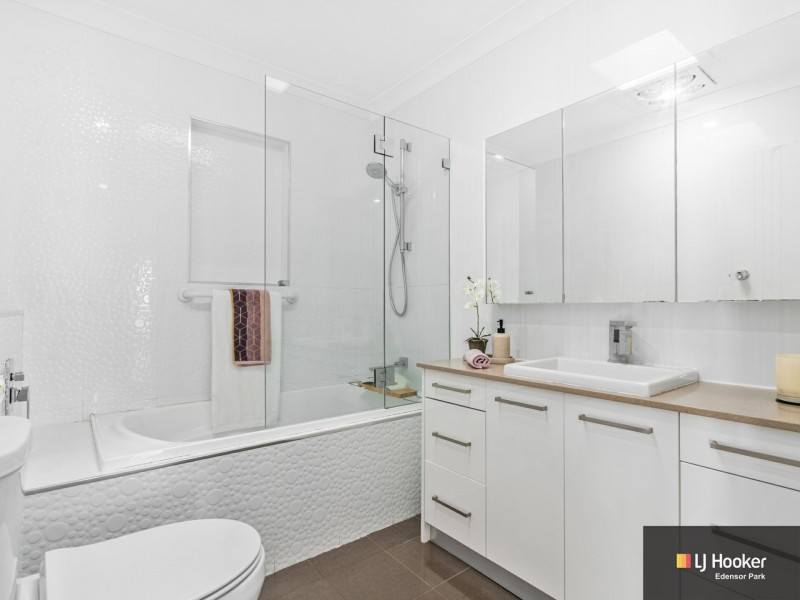 59 Hemphill Avenue, Mount Pritchard NSW 2170
