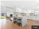 59 Hemphill Avenue, Mount Pritchard NSW 2170