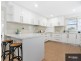 59 Hemphill Avenue, Mount Pritchard NSW 2170