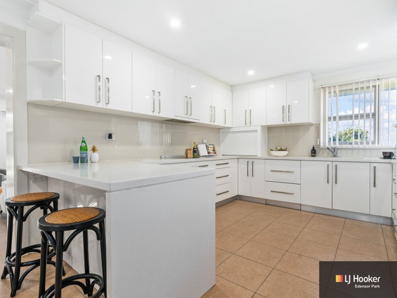 59 Hemphill Avenue, Mount Pritchard NSW 2170