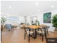 59 Hemphill Avenue, Mount Pritchard NSW 2170