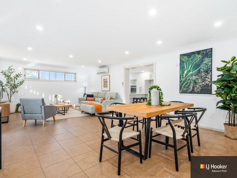 59 Hemphill Avenue, Mount Pritchard NSW 2170