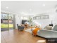 59 Hemphill Avenue, Mount Pritchard NSW 2170