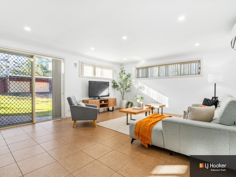 59 Hemphill Avenue, Mount Pritchard NSW 2170