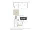 59 Hemphill Avenue, Mount Pritchard NSW 2170