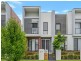 27 Scion Street, Austral NSW 2179