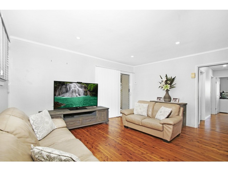 6 Shropshire Street, Miller NSW 2168