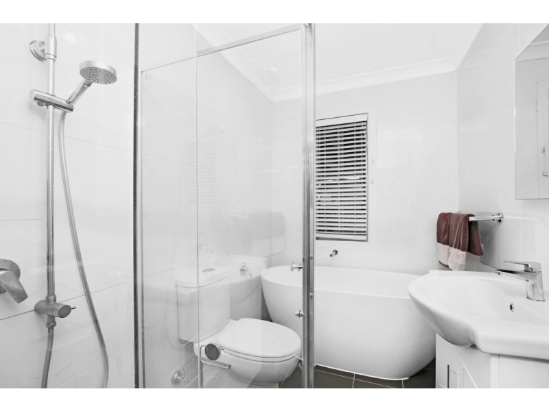 6 Shropshire Street, Miller NSW 2168