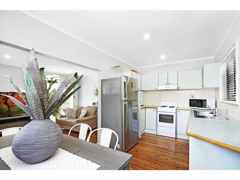 6 Shropshire Street, Miller NSW 2168