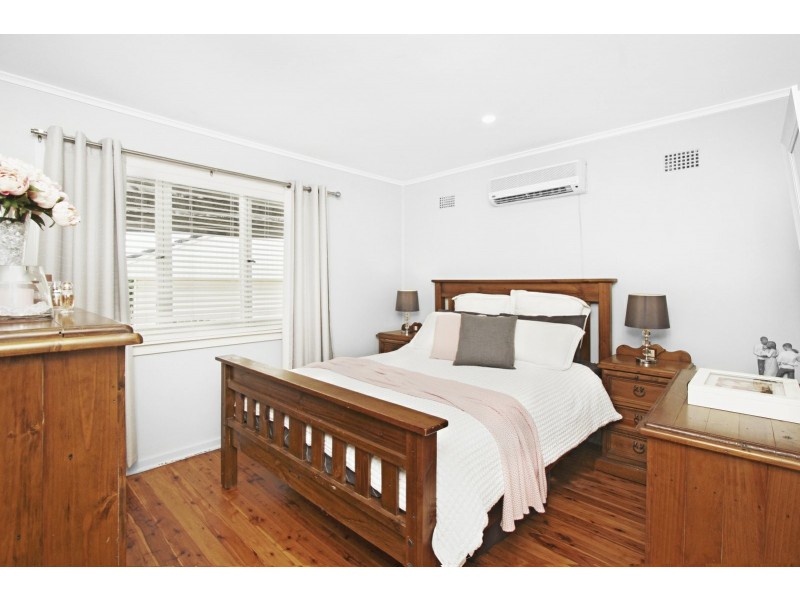 6 Shropshire Street, Miller NSW 2168