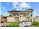 177a Canley Vale Rd, Canley Heights NSW 2166