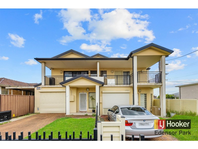 177a Canley Vale Rd, Canley Heights NSW 2166