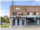 686 Hume Highway, Yagoona NSW 2199