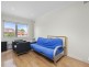 686 Hume Highway, Yagoona NSW 2199