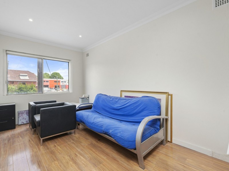 686 Hume Highway, Yagoona NSW 2199