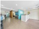 686 Hume Highway, Yagoona NSW 2199