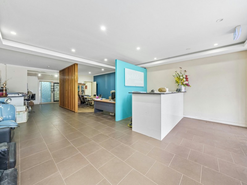 686 Hume Highway, Yagoona NSW 2199