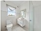 686 Hume Highway, Yagoona NSW 2199