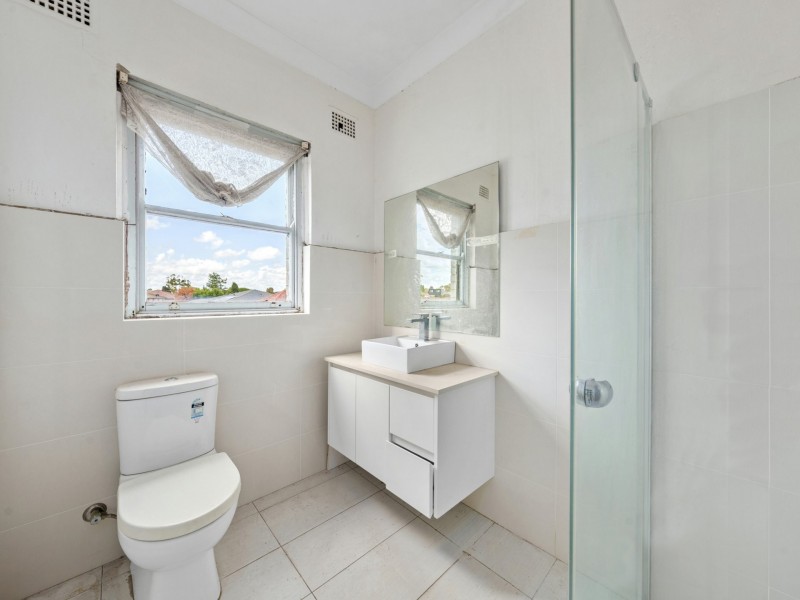 686 Hume Highway, Yagoona NSW 2199