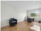 686 Hume Highway, Yagoona NSW 2199