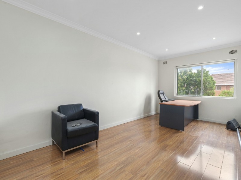 686 Hume Highway, Yagoona NSW 2199