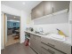 686 Hume Highway, Yagoona NSW 2199