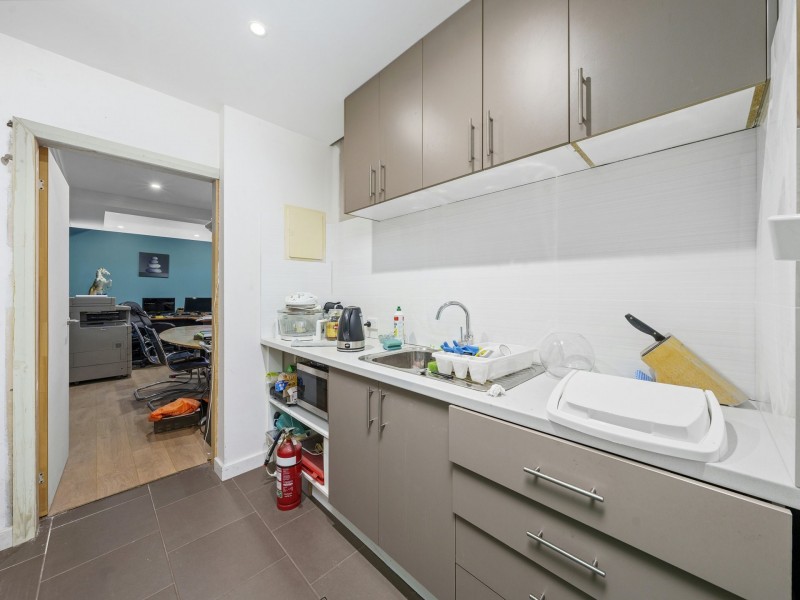 686 Hume Highway, Yagoona NSW 2199