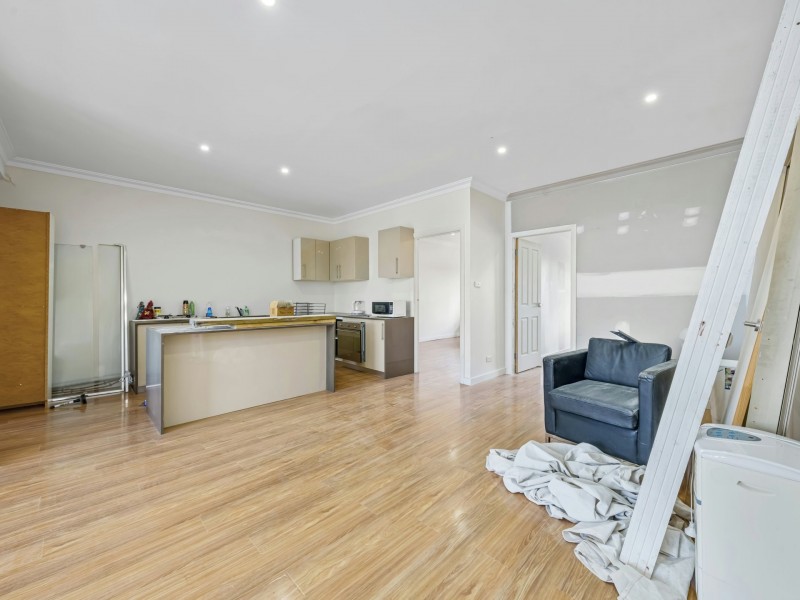 686 Hume Highway, Yagoona NSW 2199