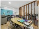 686 Hume Highway, Yagoona NSW 2199