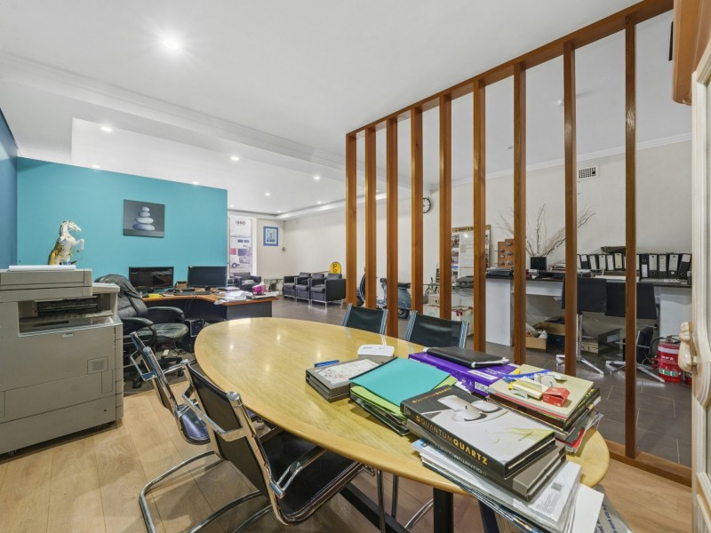 686 Hume Highway, Yagoona NSW 2199