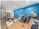 686 Hume Highway, Yagoona NSW 2199
