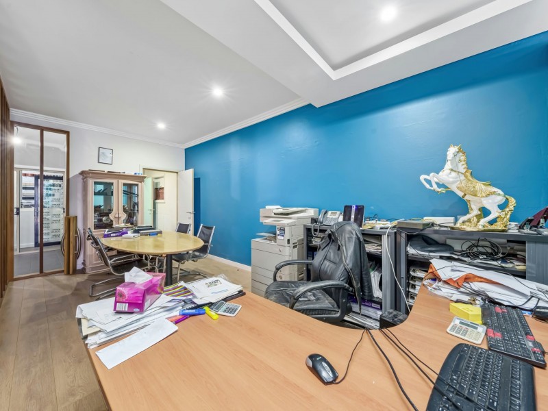 686 Hume Highway, Yagoona NSW 2199