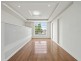 686 Hume Highway, Yagoona NSW 2199
