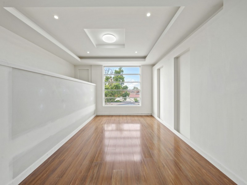 686 Hume Highway, Yagoona NSW 2199