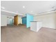 686 Hume Highway, Yagoona NSW 2199
