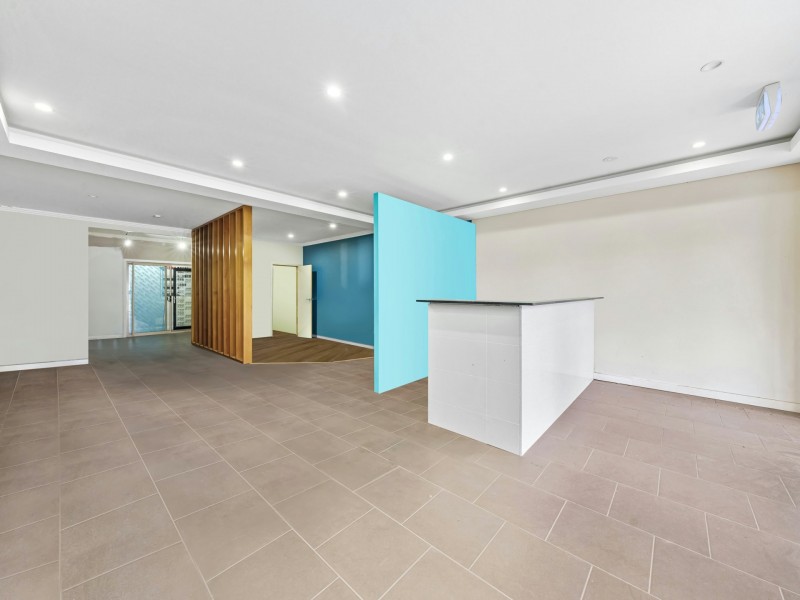 686 Hume Highway, Yagoona NSW 2199