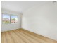 686 Hume Highway, Yagoona NSW 2199