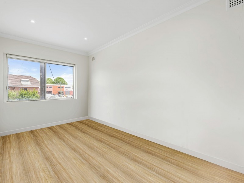 686 Hume Highway, Yagoona NSW 2199