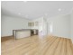 686 Hume Highway, Yagoona NSW 2199