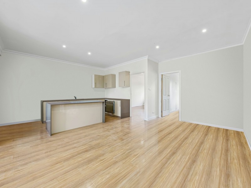 686 Hume Highway, Yagoona NSW 2199