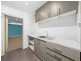 686 Hume Highway, Yagoona NSW 2199