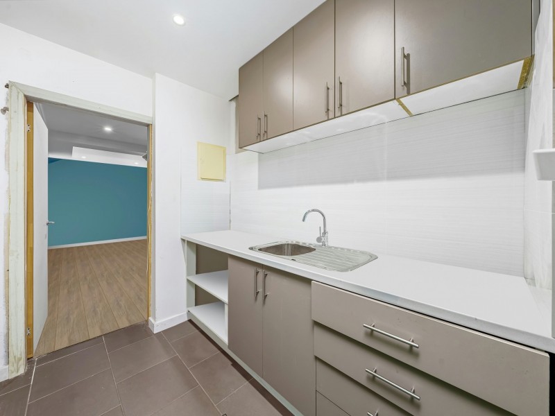 686 Hume Highway, Yagoona NSW 2199