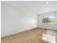 686 Hume Highway, Yagoona NSW 2199