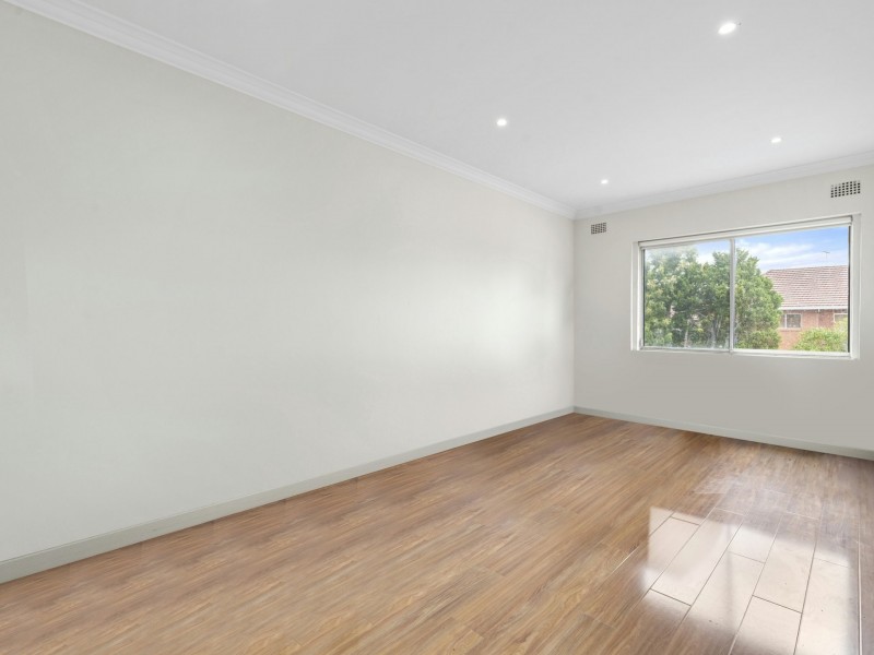 686 Hume Highway, Yagoona NSW 2199