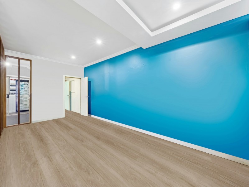 686 Hume Highway, Yagoona NSW 2199