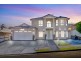 28B Keneally Crescent, Edensor Park NSW 2176