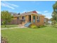 2 Eldershaw Road, Edensor Park NSW 2176