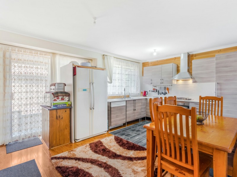 2 Eldershaw Road, Edensor Park NSW 2176