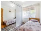 2 Eldershaw Road, Edensor Park NSW 2176
