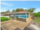 2 Eldershaw Road, Edensor Park NSW 2176